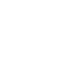 ABHRS LOGO IN WHITE