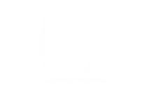 abhrs