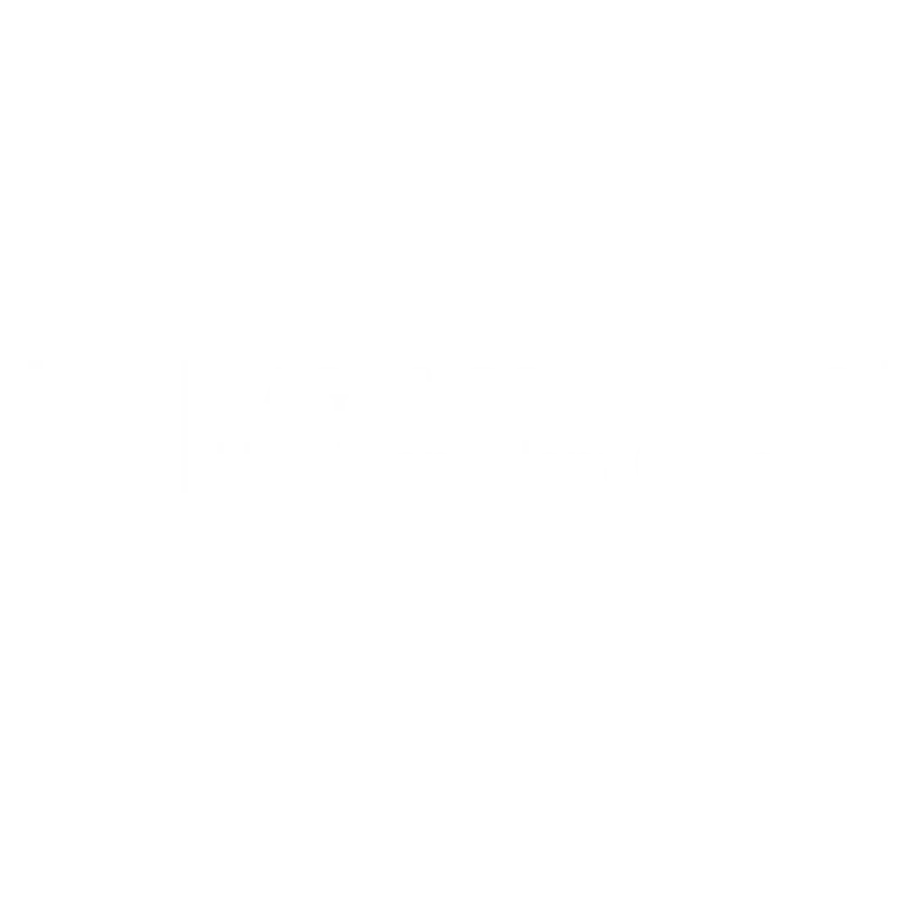 vagus cosmetic logo in png-01