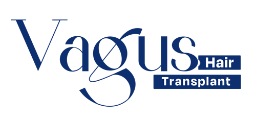 Vagus logo