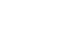 IBHRS-01 (1)