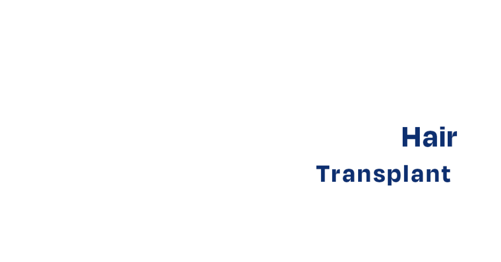 vagus-logo