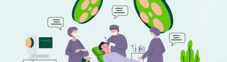 procedure day (3)