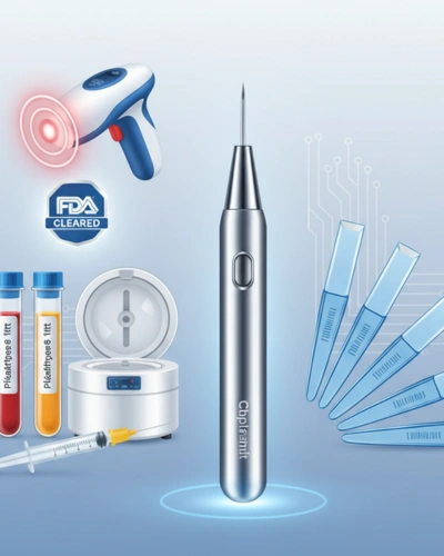 safety and technology