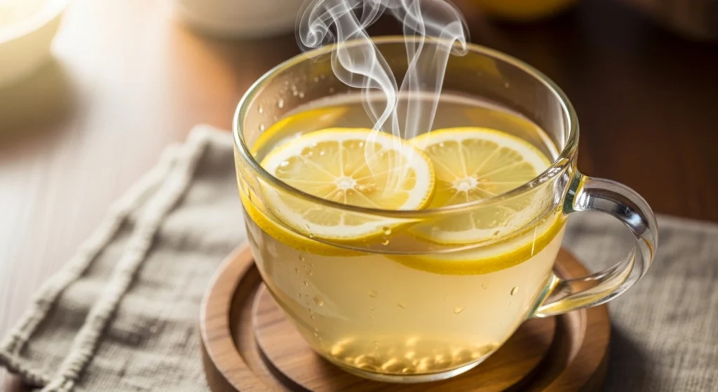 Can I Drink Coffee Before a Hair Transplant