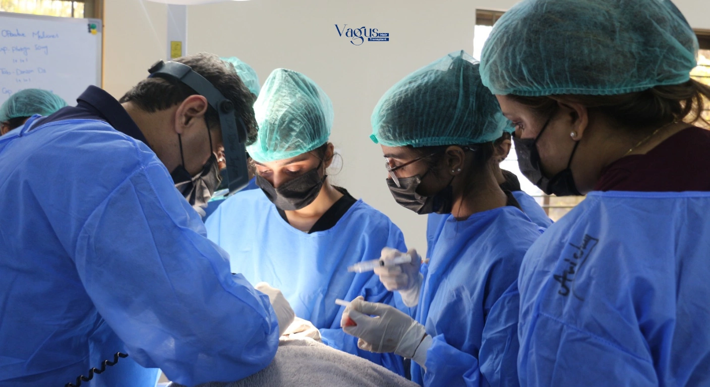 https://vagushairtransplant.com/can-fue-hair-transplant-cure-baldness/