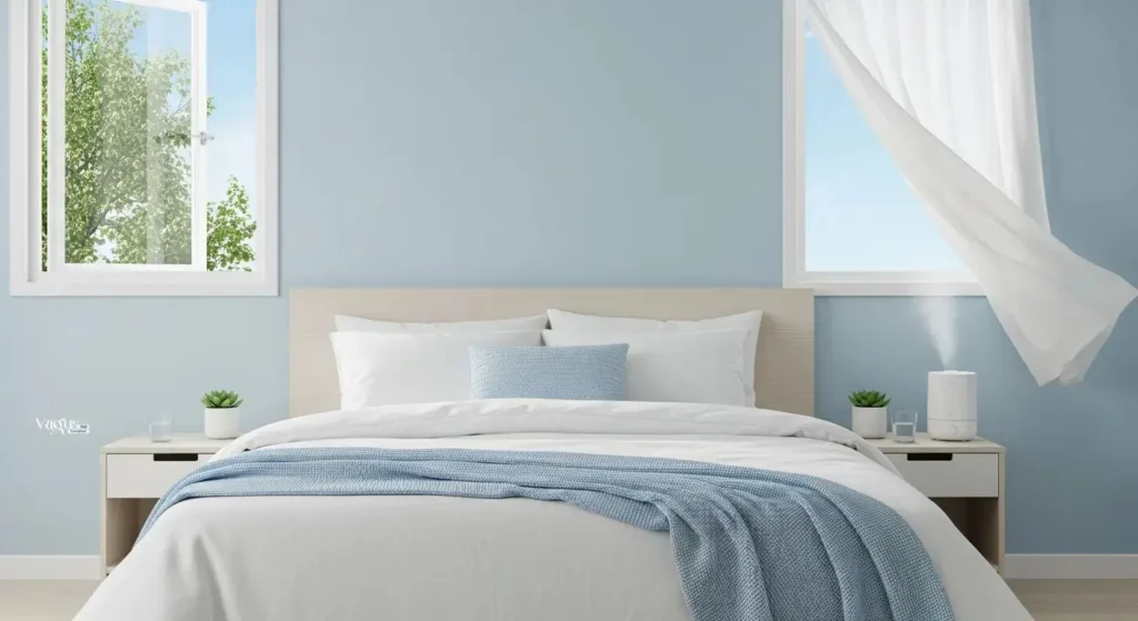 How to Sleep After a Hair Transplant