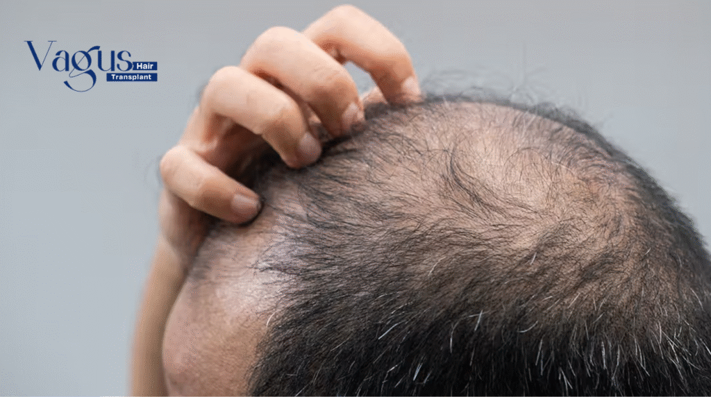 Which Country is Best for Hair Transplants
