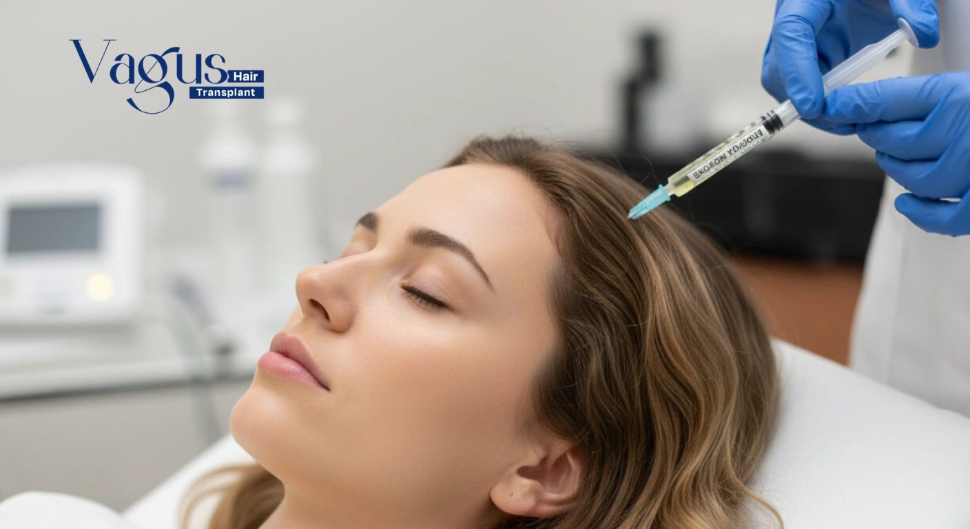 Are Exosomes FDA Approved