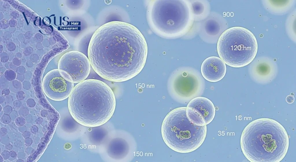 Are Exosomes FDA Approved