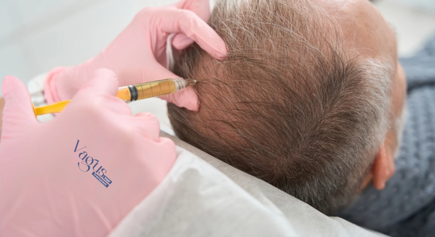 Do Exosomes Cross the Blood-Brain Barrier