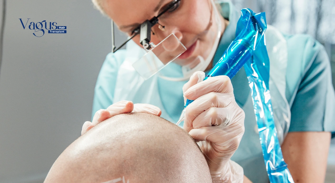 Do exosomes help with hyperpigmentation