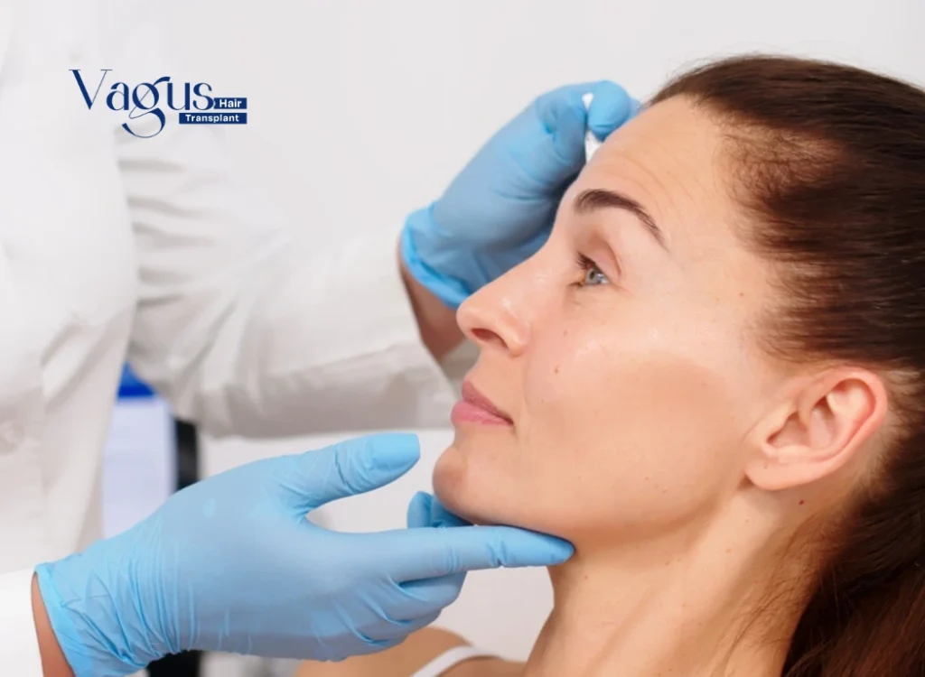 What Are Exosomes in Skincare