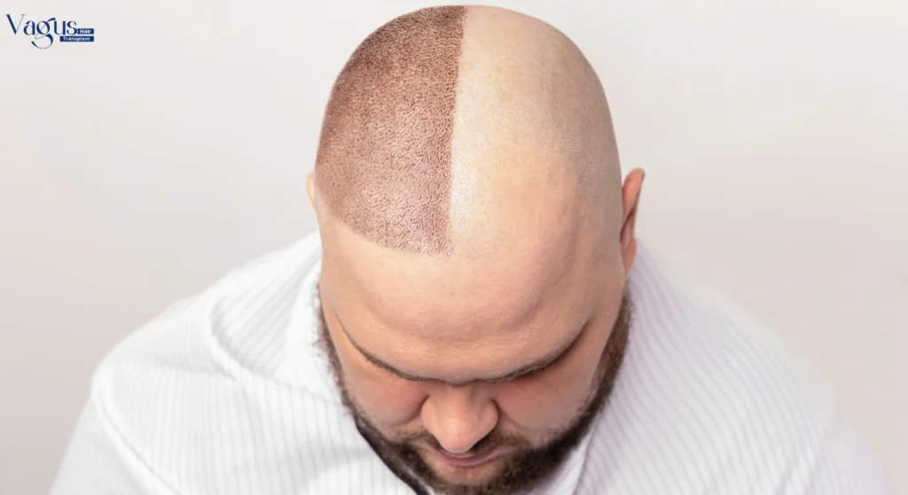 What Does PRP Stand For