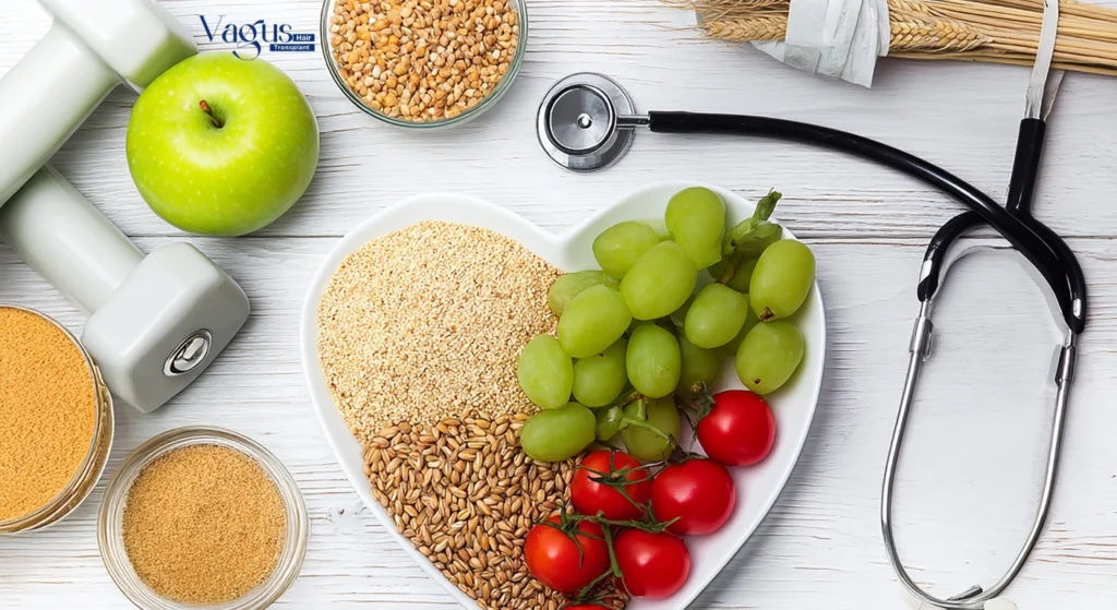 What Is Hair Breakage