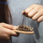 What Is Hair Breakage