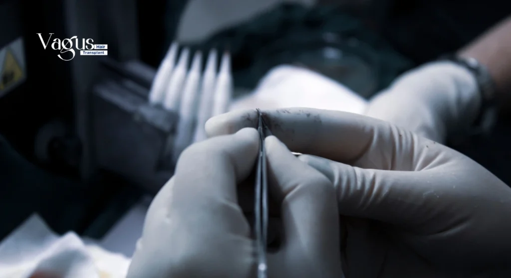 What is the Key Difference Between DHI and Hybrid-by-Design