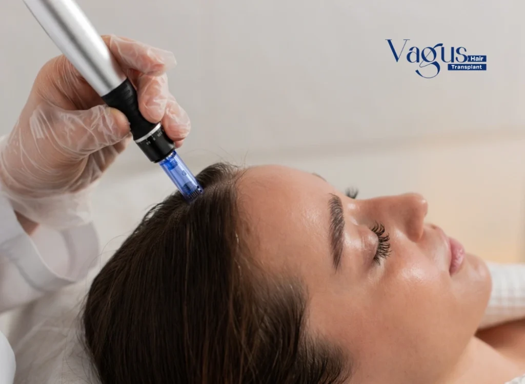 What to Avoid After Exosomes Treatment