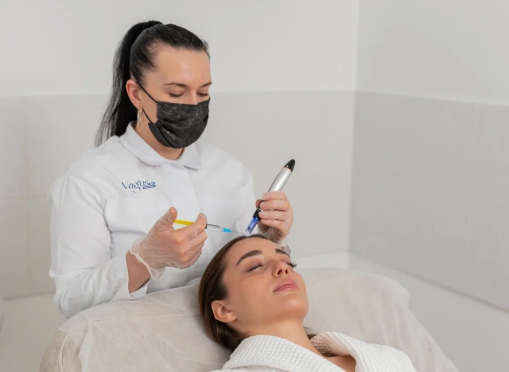 What’s the Difference Between Exosomes and Stem Cells