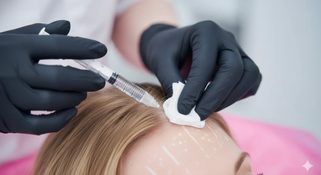 Where Do Exosomes Come From