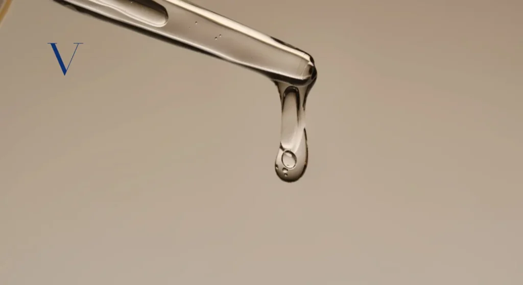 Are Exosomes Better Than Retinol