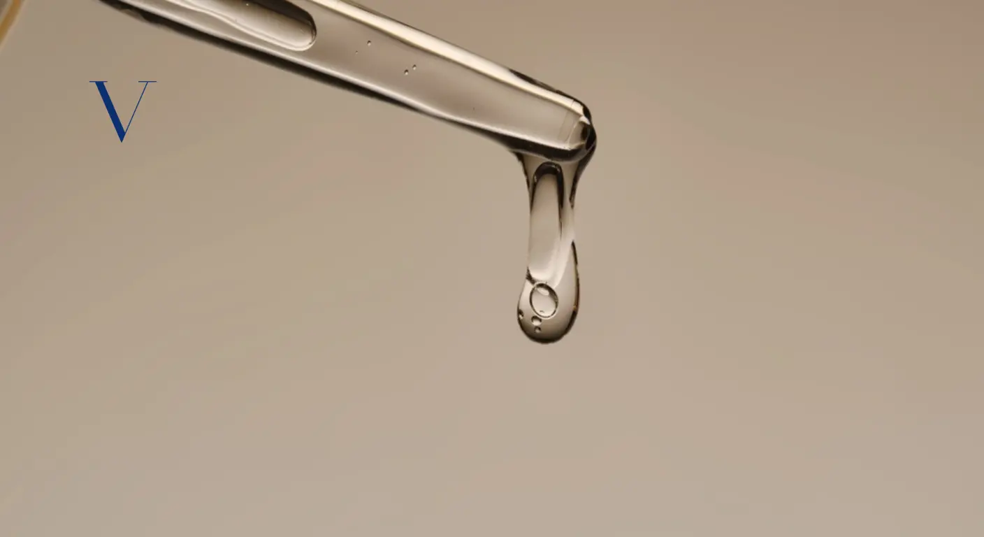 Are Exosomes Better Than Retinol