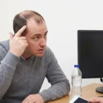 Can Adderall Cause Hair Thinning Here's What You Should Know About Side Effects