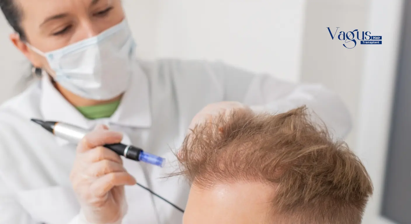 How Much Does Exosome Therapy Cost