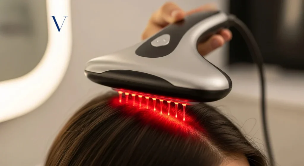 How Often Should You Use Low Level Laser Therapy?