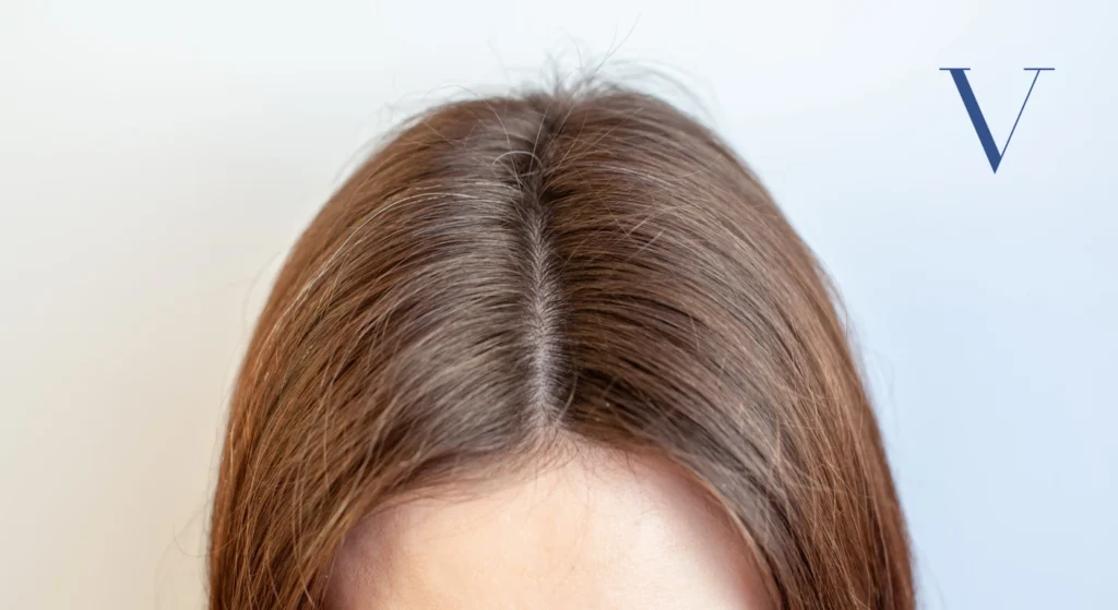How to Add Volume to Thin Hair