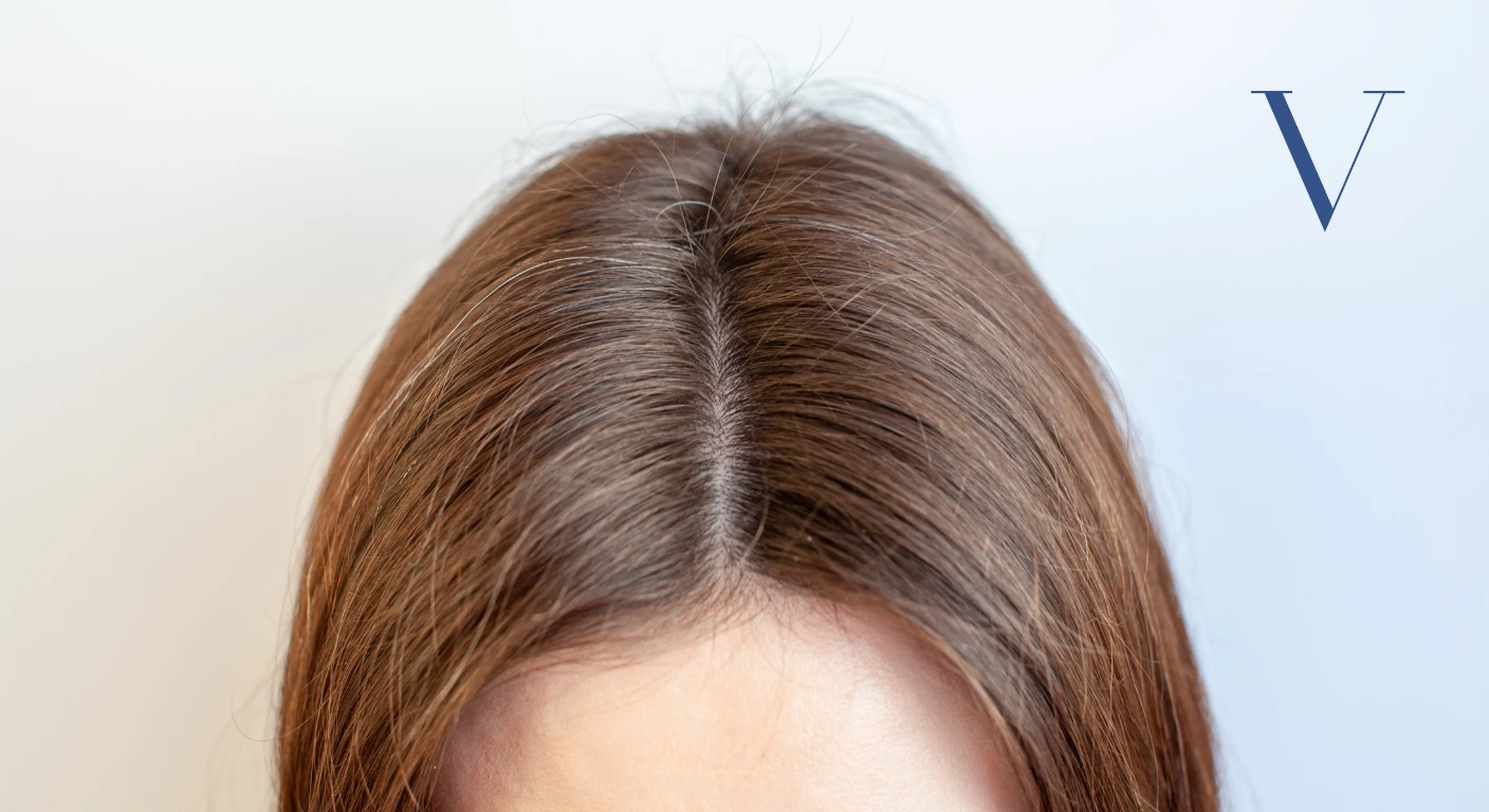 How to Add Volume to Thin Hair