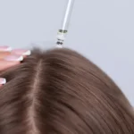 How to Stop Hair Loss and Regrow Hair Naturally