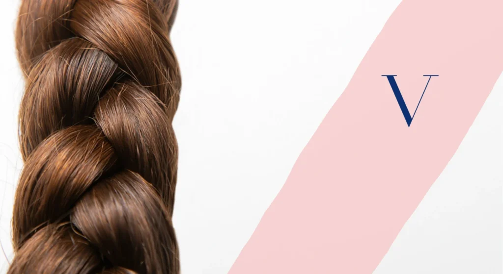 10 Proven Tips on How to Make Thin Hair Look Thicker Naturally Your Ultimate Guide