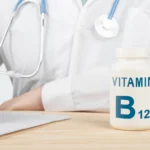 Can B12 Deficiency Cause Hair Loss