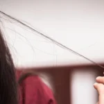 How to Thin Out Hair Fast Expert Tips