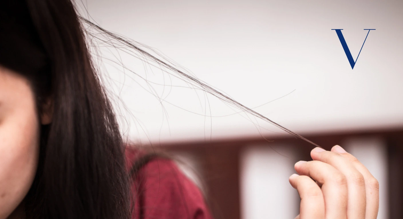 How to Thin Out Hair Fast Expert Tips