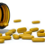 Is Oral Medication Effective for Hair Loss Treatment