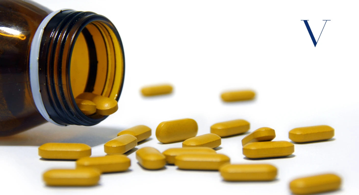 Is Oral Medication Effective for Hair Loss Treatment