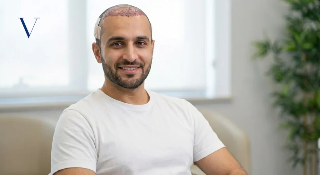 Experience Patient Care with Top-Quality FUE Hair Transplant in Islamabad