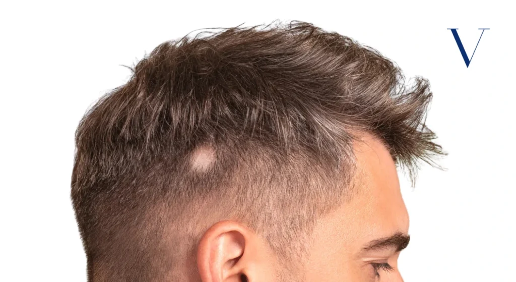 Can Hair Grow Back After Scarring Alopecia? Hair Regrowth Chances Explained