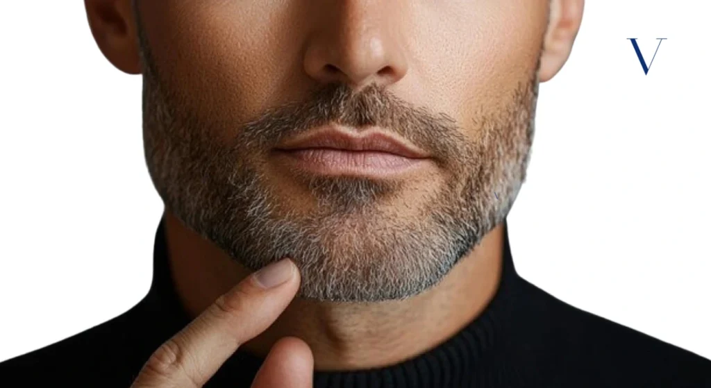 Recovery & Aftercare Protecting Your Investment