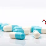 What Are the Benefits of Magnesium After Hair Transplant